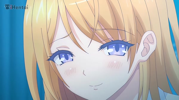 Shuumatsu Hospital 1